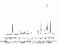 EEL0128SP0032.gif
