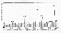 EEL0128SP0035.gif