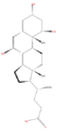 LBST04010246.png