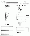NAG0116FT0116.gif