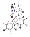 Thumbnail for version as of 20:47, 21 February 2011