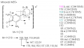 Thumbnail for version as of 14:11, 1 June 2011