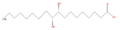Thumbnail for version as of 14:51, 30 September 2008