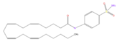 Thumbnail for version as of 14:50, 30 September 2008