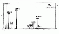 MMA0169SP0040.gif