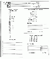 NAG0042FT0042.gif