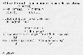 XPR0056FT0056.gif