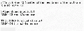 XPR7068FT7068.gif