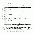 EEL0008SP0004.gif