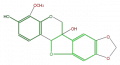 Thumbnail for version as of 17:02, 1 February 2008