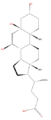 LBST04010247.png