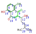 Thumbnail for version as of 14:11, 18 December 2009