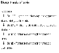 VCA1126FT1035.gif