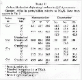 CLS1822FT0075.gif