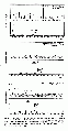 EEL0145SP0056.gif