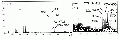GSG1263SP0001.gif