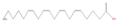 Thumbnail for version as of 14:50, 30 September 2008