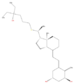 LBST03020423.png