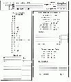 NAG0012FT0012.gif