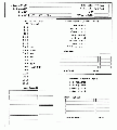 NAG0249FT0249.gif