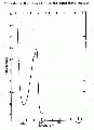 VVE0037SP0005.gif