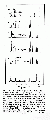 EEL0097SP0026.gif