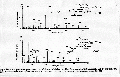 EEL0135SP0040.gif
