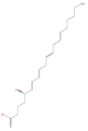 Thumbnail for version as of 14:50, 30 September 2008