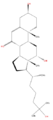LBST04030078.png