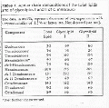 CLS0231FT0007.gif