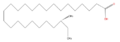 Thumbnail for version as of 14:50, 30 September 2008