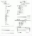 NAG0018FT0018.gif