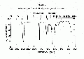 VVE0037SP0006.gif