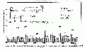 EEL0128SP0037.gif