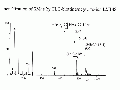 GSG0069SP0003.gif