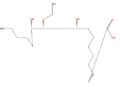 Thumbnail for version as of 14:50, 30 September 2008