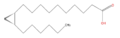 Thumbnail for version as of 15:05, 21 February 2008