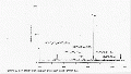 CLS1731SP0074.gif