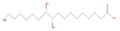 Thumbnail for version as of 14:50, 30 September 2008