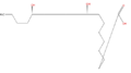 Thumbnail for version as of 15:05, 21 February 2008