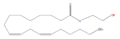 LBFA08040004.png