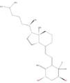 LBST03020139.png