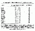 VCQ0002FT0008.gif