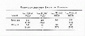 VVK0025FT0001.gif