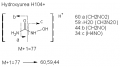 Thumbnail for version as of 14:11, 1 June 2011