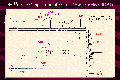 GGG0139SP0001.gif