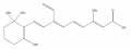 LBPR01040038.png