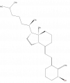 LBST03020217.png
