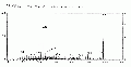 VCA0004SP0010.gif