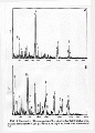 CLS0712SP0084.gif